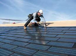 Best Roof Leak Repair  in Dumfries, VA